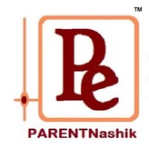Paramount Enterprises - Spot welding Gun Parts Manufacturer, Nashik